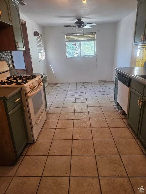Vernal, UT 84078,692 N 500 W