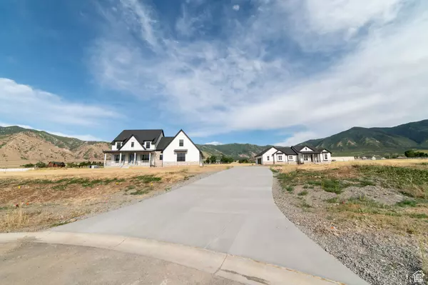 Pine Canyon, UT 84074,2288 N LINCOLN LN #A/B