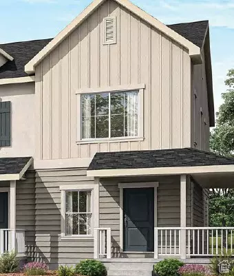 Magna, UT 84044,7816 W TROUT CREEK LN
