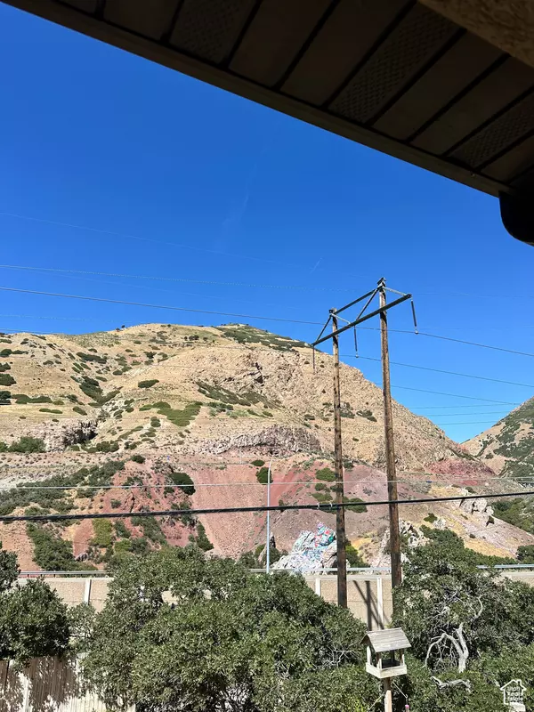 Millcreek, UT 84109,3361 E LARCHMONT DR S