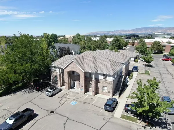 1106 E SOUTH AVE, Midvale, UT 84047