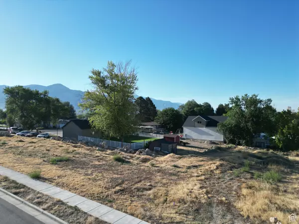 Pleasant View, UT 84414,1003 W 3350 N