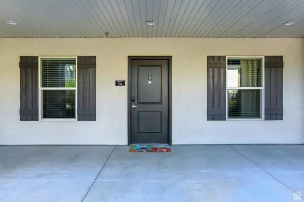 Springville, UT 84663,572 S 100 W #E104