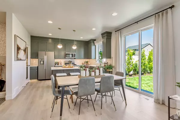 Salem, UT 84653,1538 N 1190 W #115