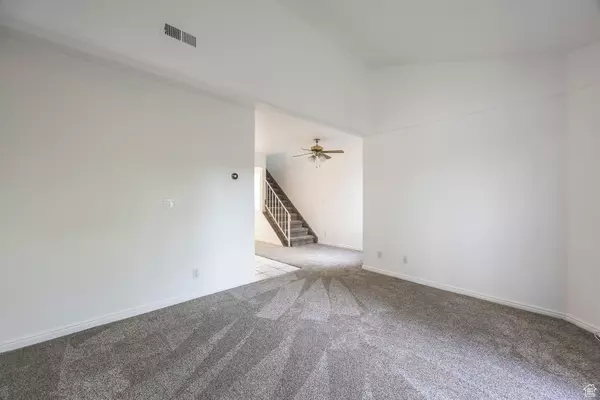 North Salt Lake, UT 84054,426 N ORCHARD DR #7