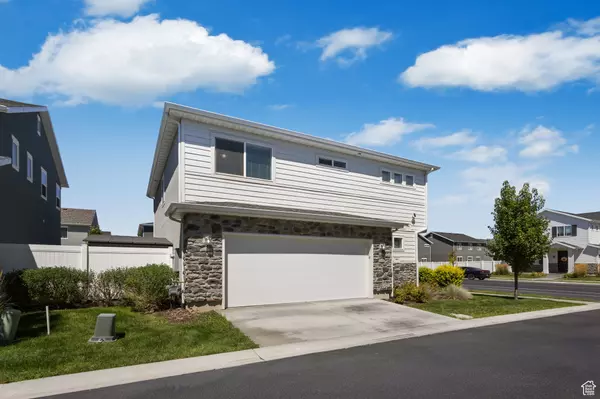 Syracuse, UT 84075,1551 W PARKVIEW DR