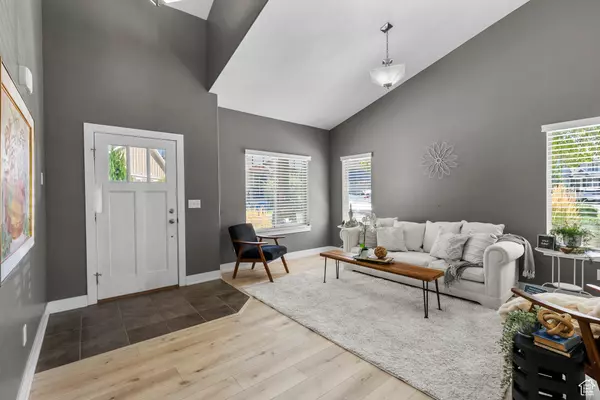 North Salt Lake, UT 84054,309 E BELLA VIDA DR