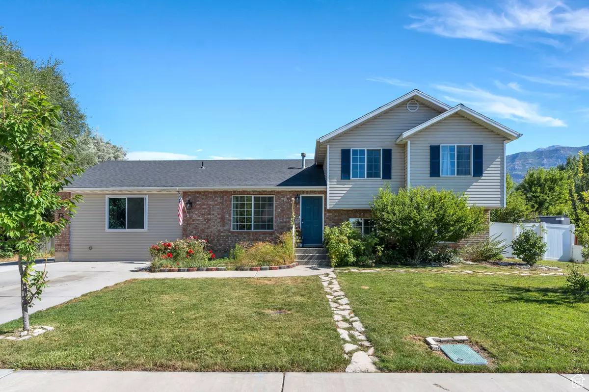 Pleasant Grove, UT 84062,1042 W 500 N