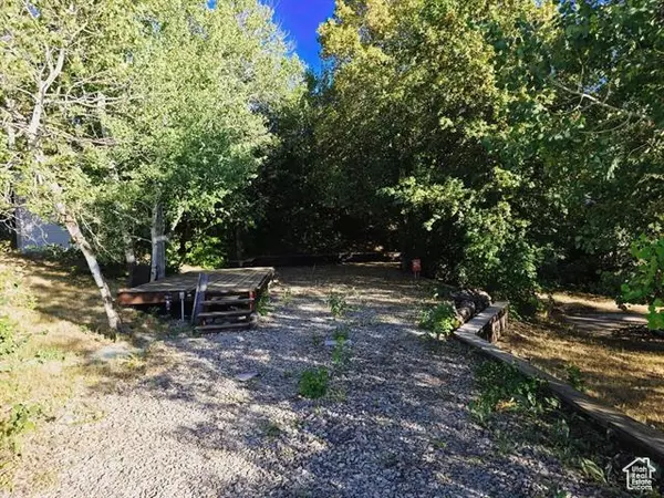 Lava Hot Springs, ID 83246,#1
