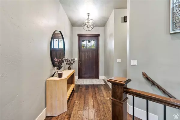 Peterson, UT 84050,3977 N 4000 W