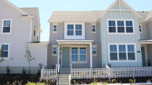 South Jordan, UT 84009,6901 W SOUTH JORDAN PKWY #328