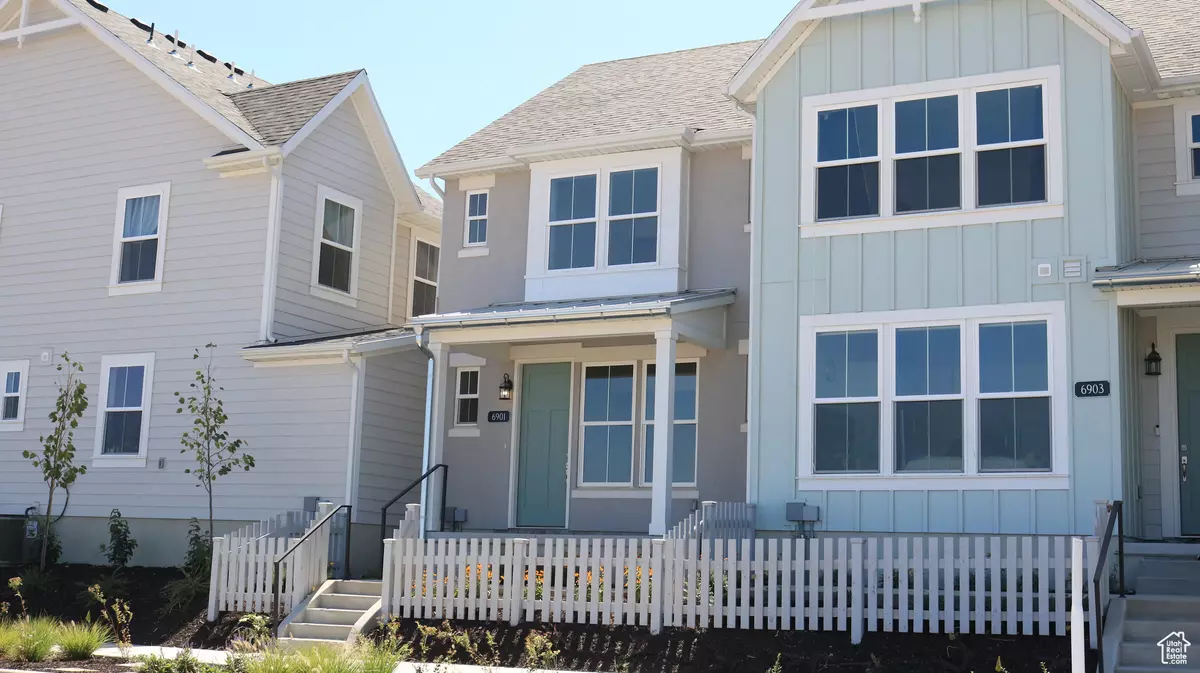 South Jordan, UT 84009,6901 W SOUTH JORDAN PKWY #328