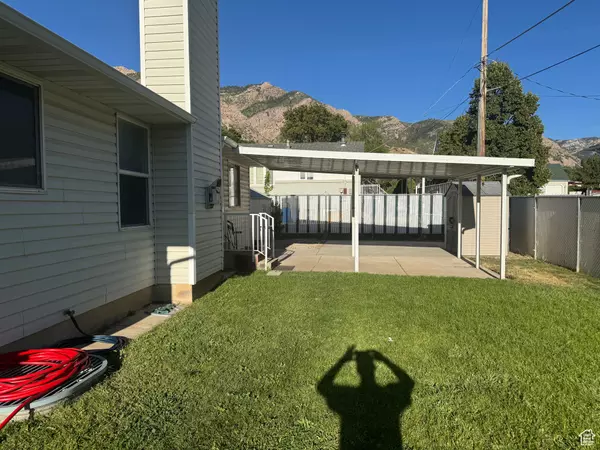 Ogden, UT 84404,981 E HUDSON S #HTTPS: