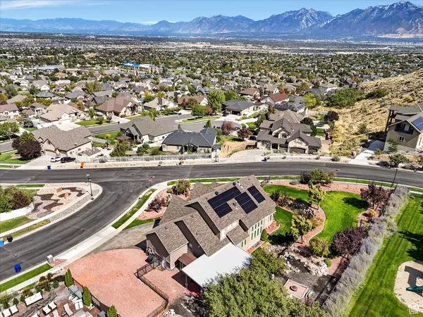 Herriman, UT 84096,5817 W CRESTED BUTTE WAY