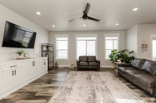 Hyde Park, UT 84318,495 N 900 E