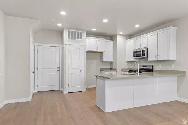 Magna, UT 84044,7832 W ALTA SPRINGS LN