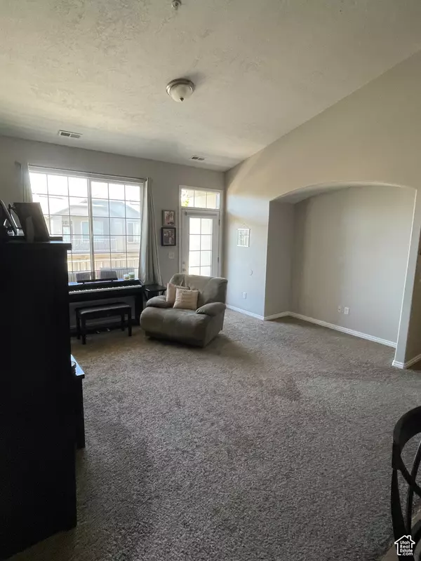 West Jordan, UT 84084,6364 W PASSENGER LN
