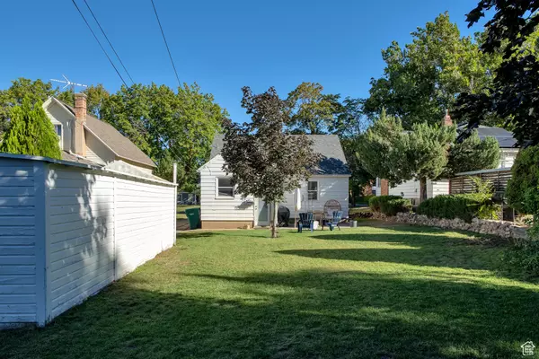 Ogden, UT 84401,1451 24TH ST