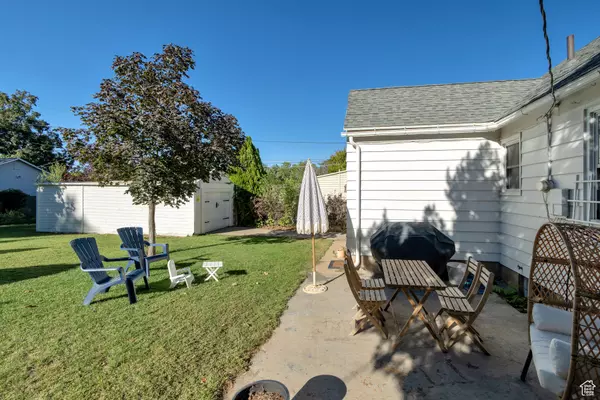 Ogden, UT 84401,1451 24TH ST