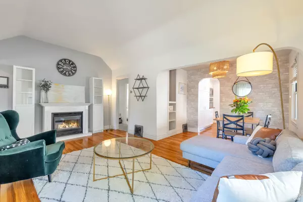 Ogden, UT 84401,1451 24TH ST