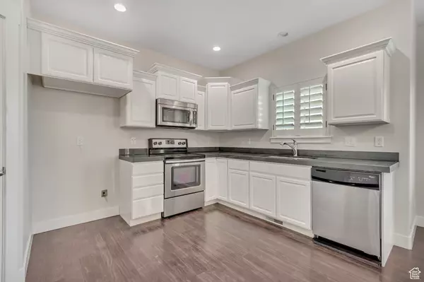 Vineyard, UT 84059,438 E RUE HUGO