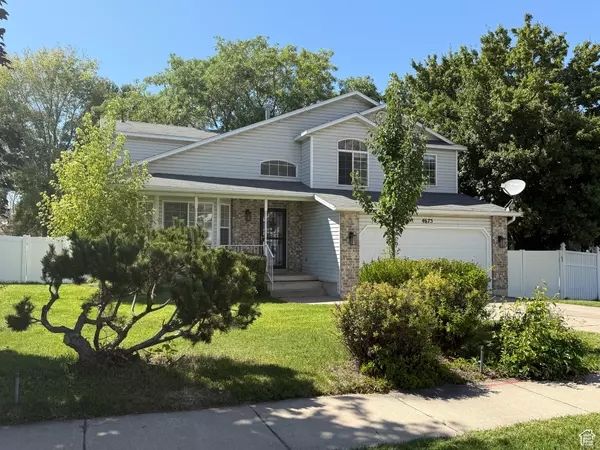 South Ogden, UT 84403,4675 S 1050 E