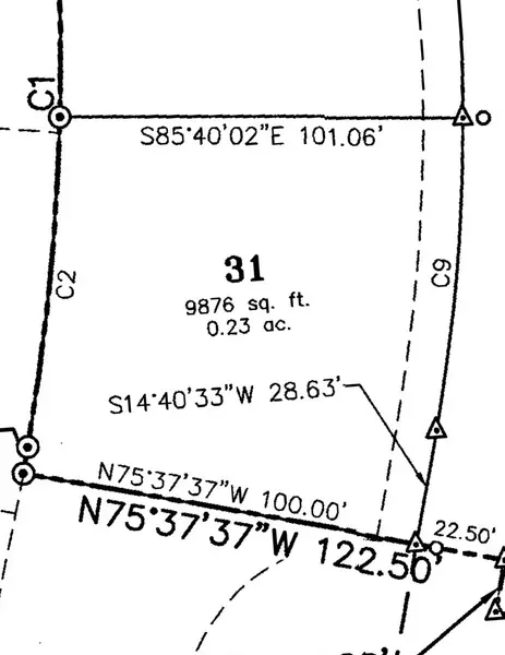 Hurricane, UT 84737
