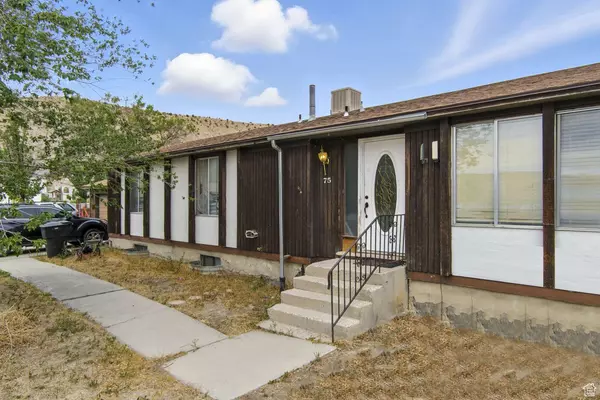 Price, UT 84501,75 COVECREST ST