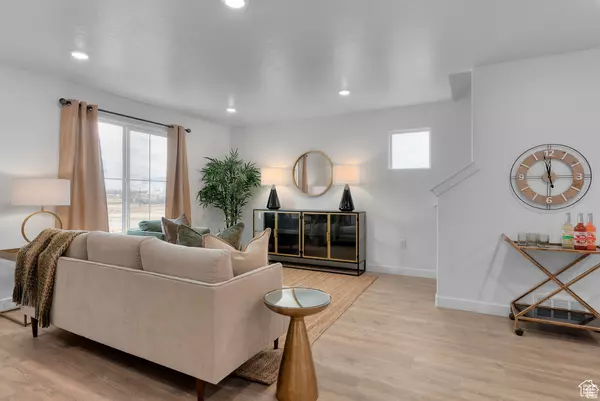Lehi, UT 84048,4555 N MCKECHNIE WAY #1118