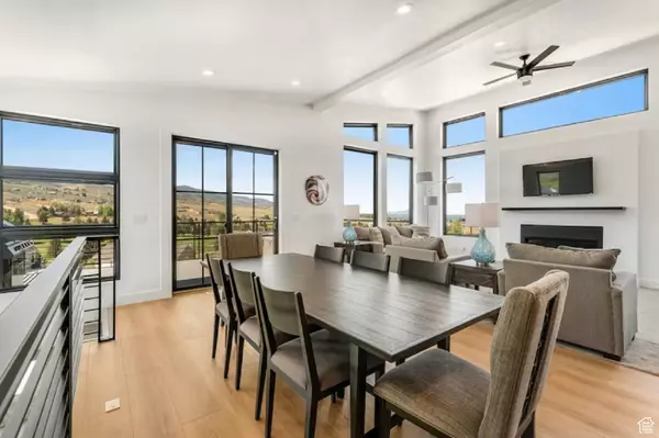 40 WEDGE WAY, Garden City, UT 84028