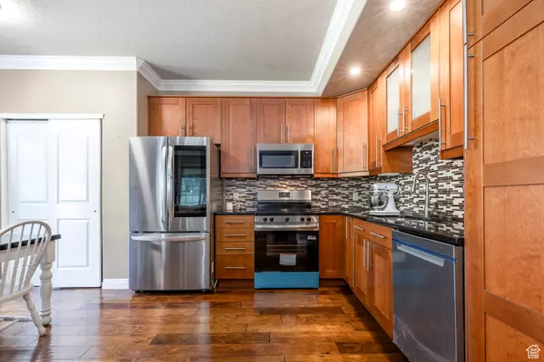 Salt Lake City, UT 84119,1638 W LITTLE OAK CT S
