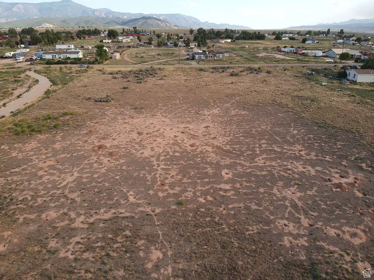 Cedar City, UT 84720,4854 W 1275 S