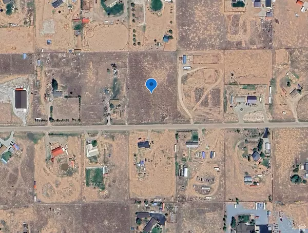 Cedar City, UT 84720,4854 W 1275 S