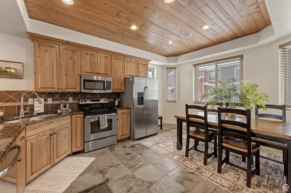Brian Head, UT 84719,17 310 HW 143 N #17