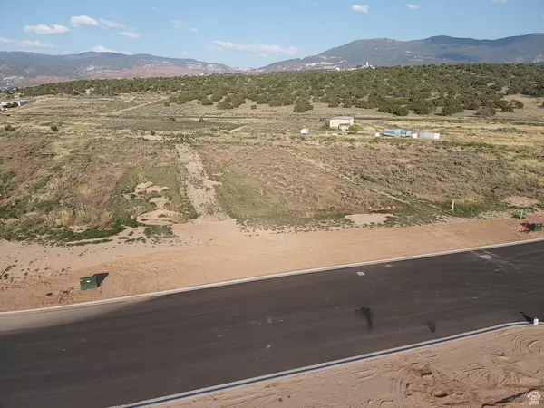 Cedar City, UT 84720,226 N 3325 W