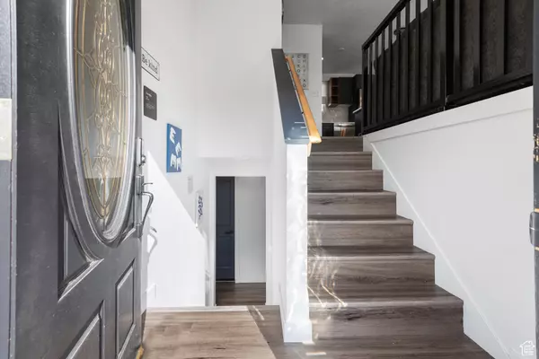 West Jordan, UT 84088,8235 S 1640 W
