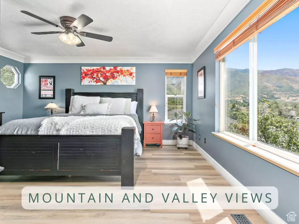 Layton, UT 84040,2316 E 1975 N