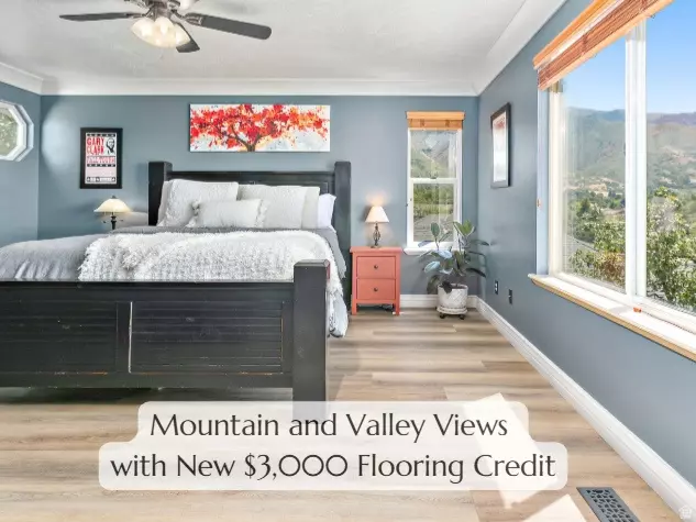 Layton, UT 84040,2316 E 1975 N