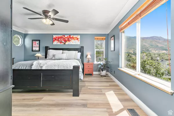 Layton, UT 84040,2316 E 1975 N