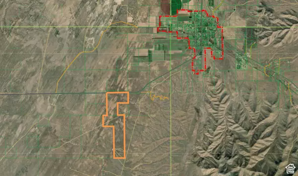 Delta, UT 84624,1000 S FOOTHILL BLVD