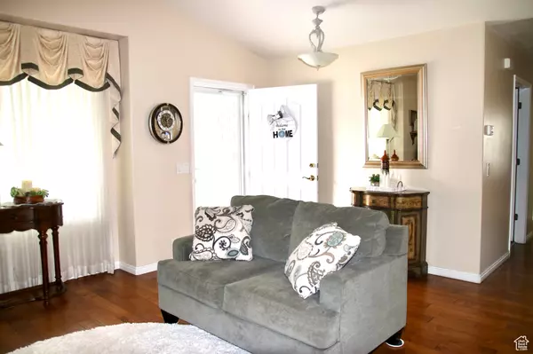 Tooele, UT 84074,1194 N 690 E