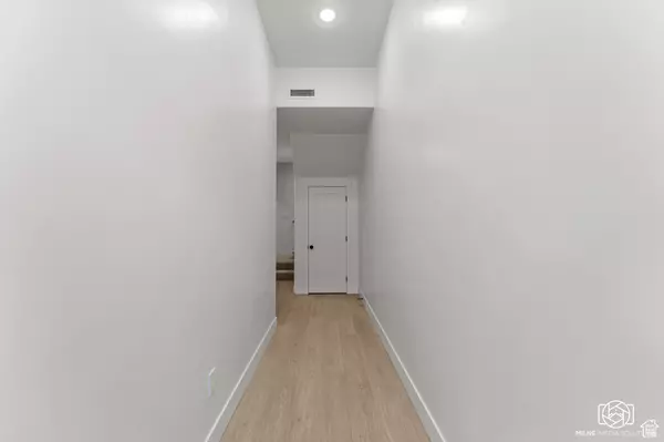 Cedar City, UT 84721,665 E 2015 N ##6D