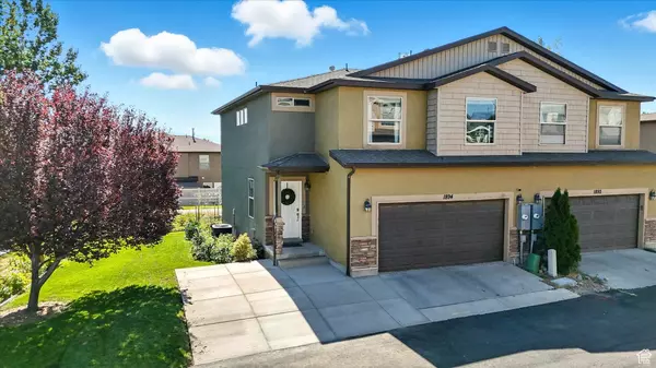 1894 N GOLDENROD WAY, Saratoga Springs, UT 84045