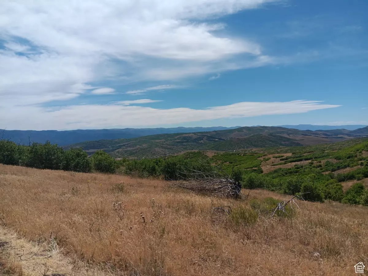 Indianola, UT 84629,#72
