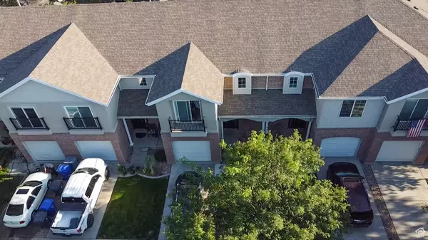 Saratoga Springs, UT 84045,251 E SUNSHINE DR