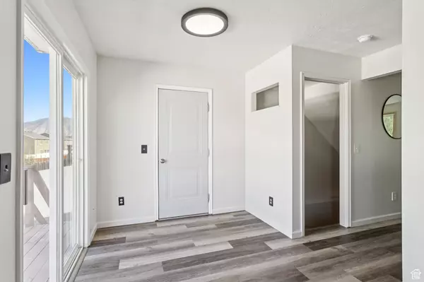 Tooele, UT 84074,274 W ALFRED DR