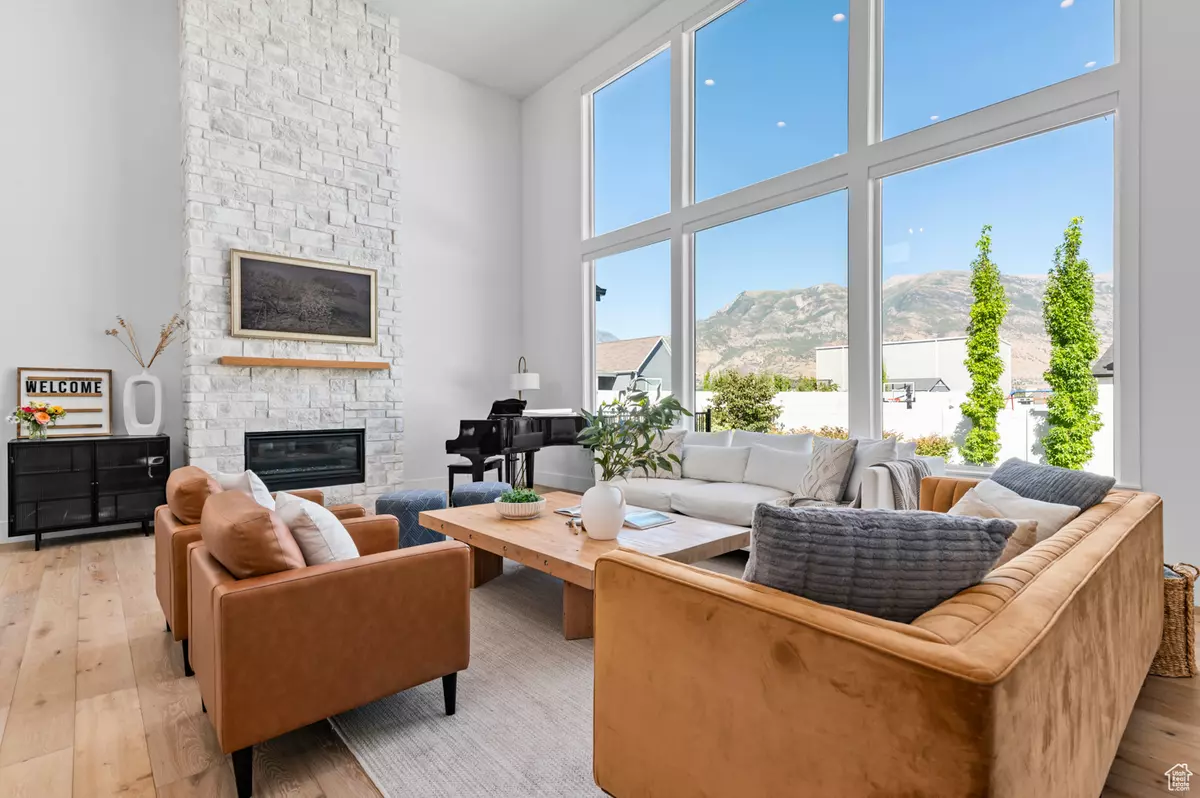 American Fork, UT 84003,1418 N 80 E
