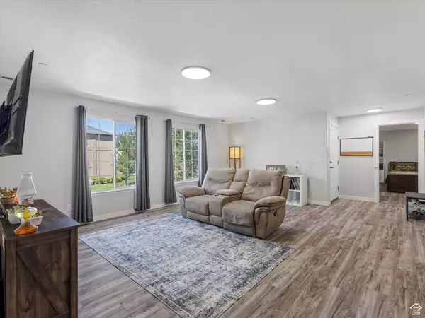 Eagle Mountain, UT 84005,3586 E ROCK CREEK ROAD RD N #D6