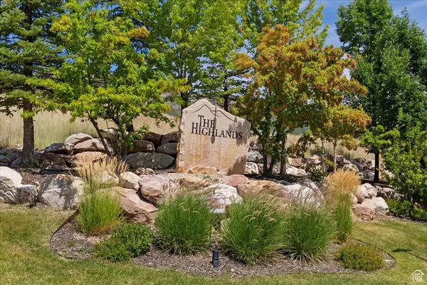 Eden, UT 84310,5652 E PORCUPINE RIDGE DR