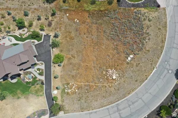 Eden, UT 84310,5674 PORCUPINE DR #19